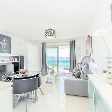 Kar15-beach Front, See Views, Wifi, Dowtown * 엠푸리아브라바